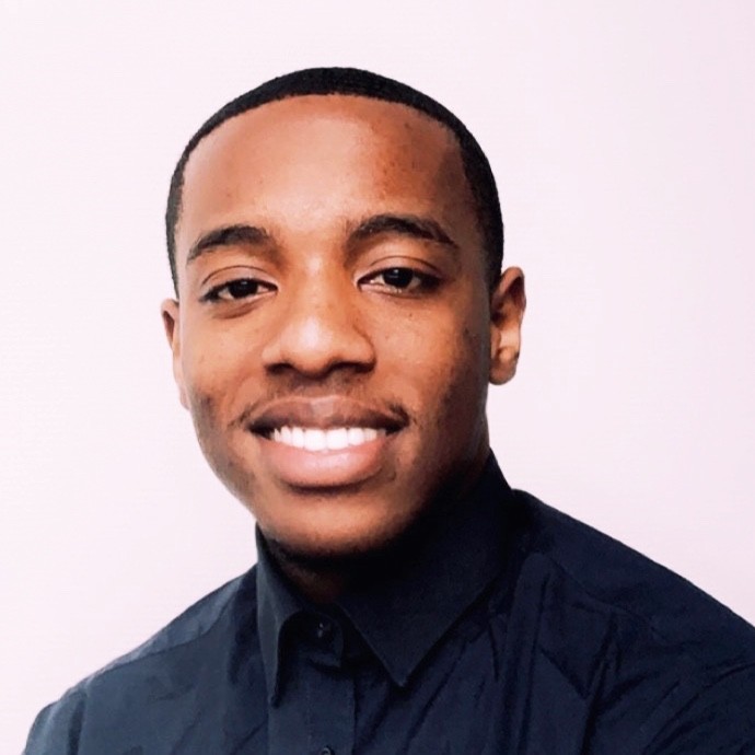 Picture of Marc-Anthony